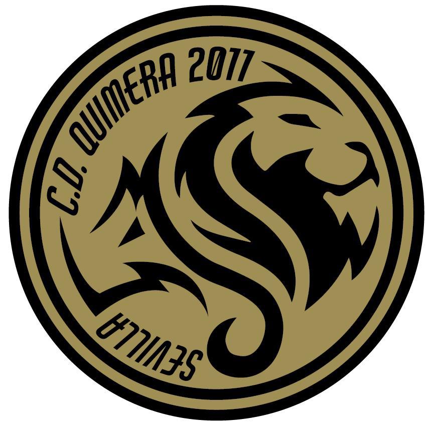 C.D. Quimera